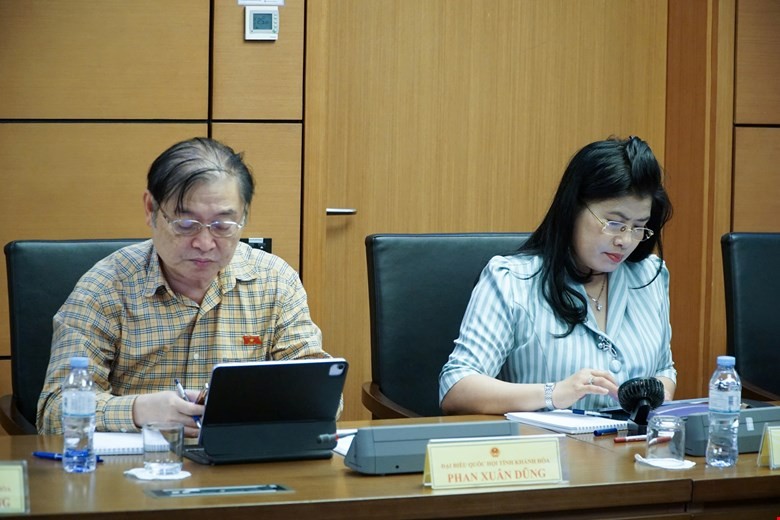 3 đột phá chiến lược của đất nước đạt kết quả ấn tượng