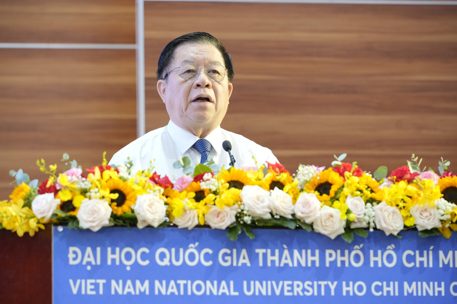 ong-nguyen-trong-nghia-h2.jpg
