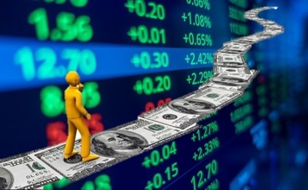 Tại thị trường chứng khoán Việt Nam, các quỹ ETF đều ghi nhận dòng vốn rút ròng hàng nghìn tỷ đồng trong 2 tháng qua.