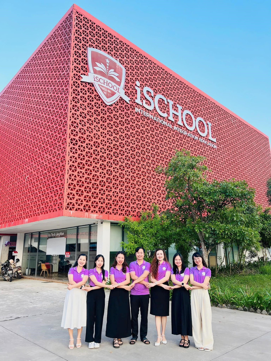 ischool-quang-tri-4.jpg