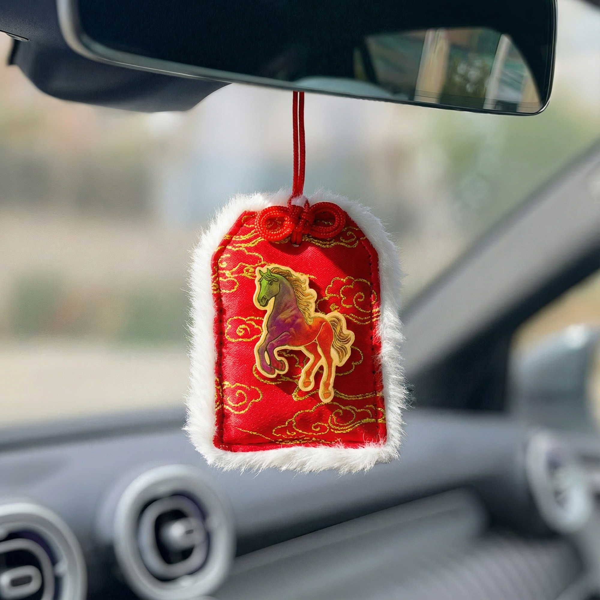 Doanh nghiệp Việt tung phụ kiện "vip" dịp Tết: Sticker điện thoại chứa vàng 24K thật, giá 539.000 đồng- Ảnh 3.