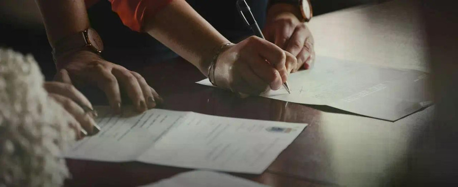 10 điều sinh viên cần biết khi du học tại Anh