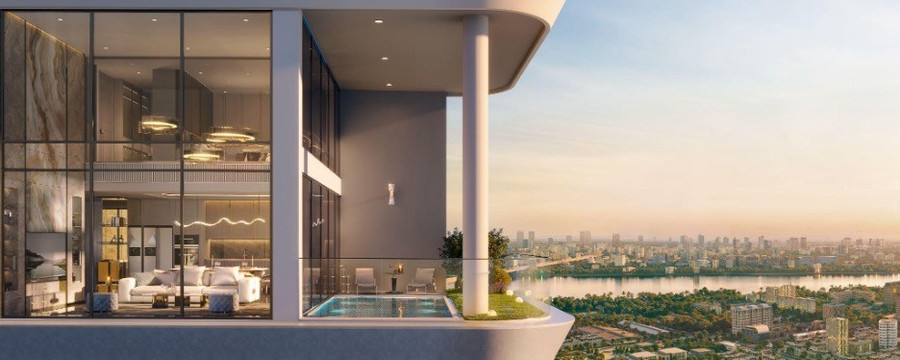 Tầm nhìn panorama đắt giá từ Rivea Residences a3.jpg