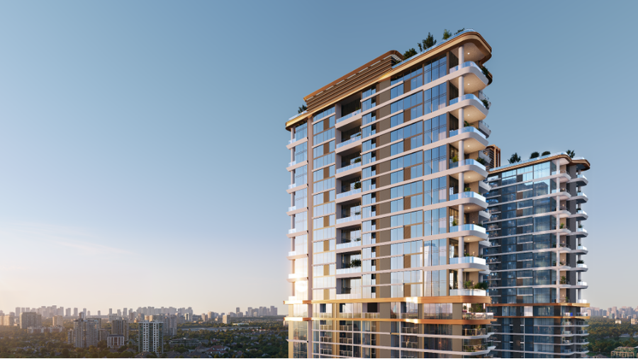 Với độ cao lý tưởng từ tầng 20, The Rey Edition tách biệt khói bụi, ồn ào và mang đến sự riêng tư tối đa a4.png