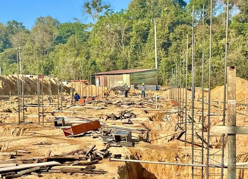 Nhiều doanh nghiệp tại Gia Lai đang chủ động thích ứng để duy trì tiến độ.