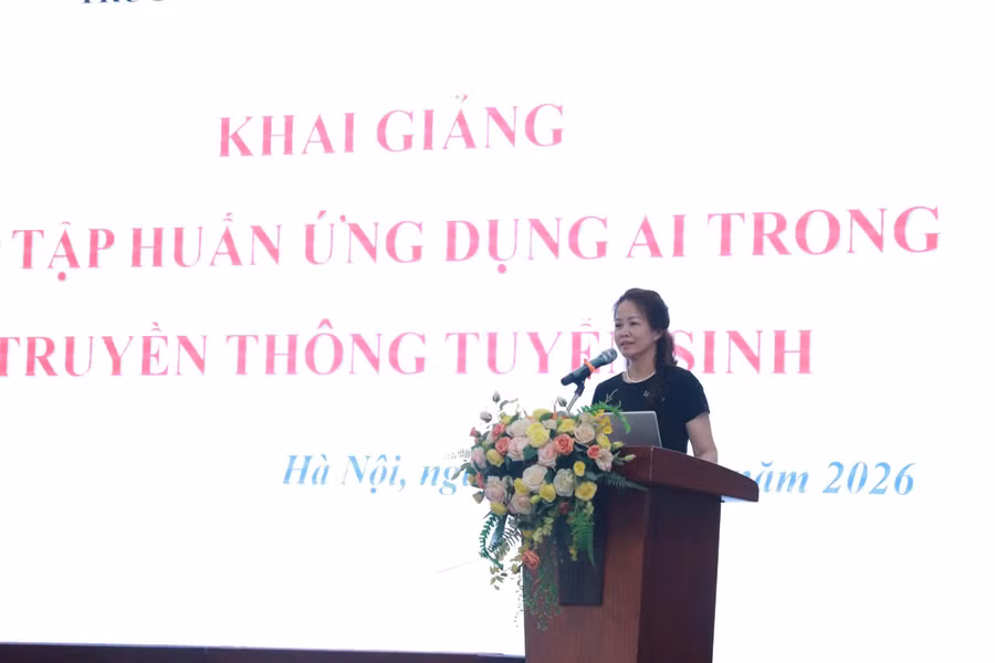 Hiệu trưởng Trường Cao đẳng Xây dựng số 1. xd-1.jpg