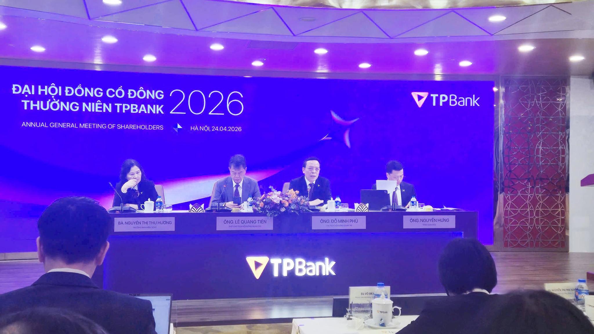tpbank-3-.jpg