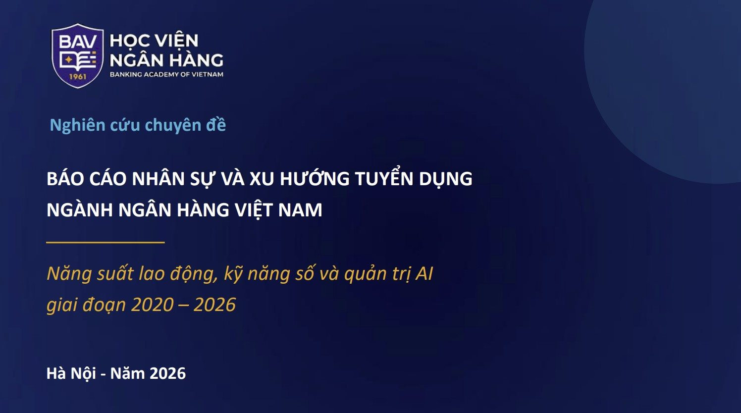 nghien-cuu-chuyen-de.jpg