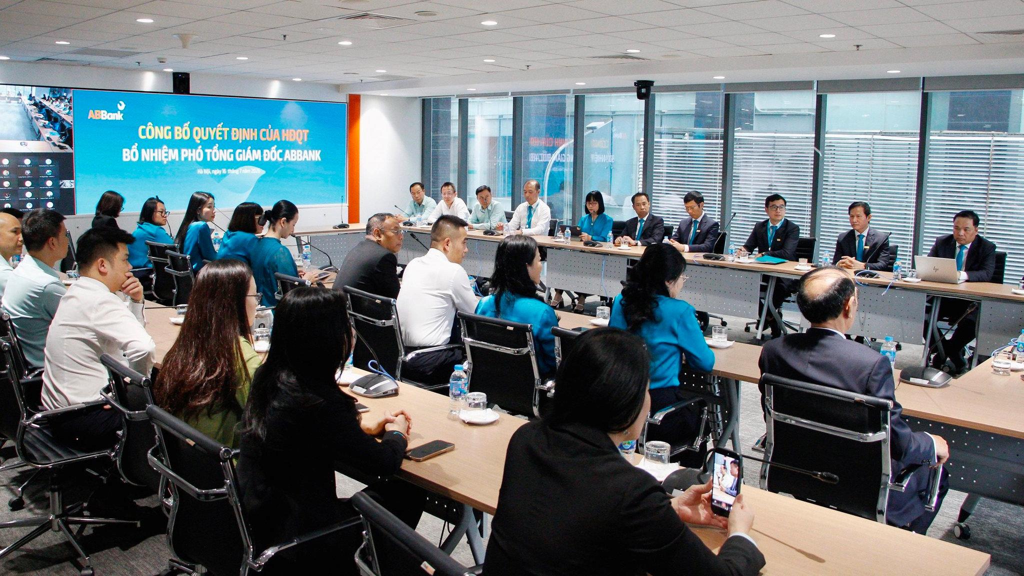 abbank-bo-nhiem-vi-tri-pho-tong-giam-doc-ong-do-lam-dien-03.jpeg