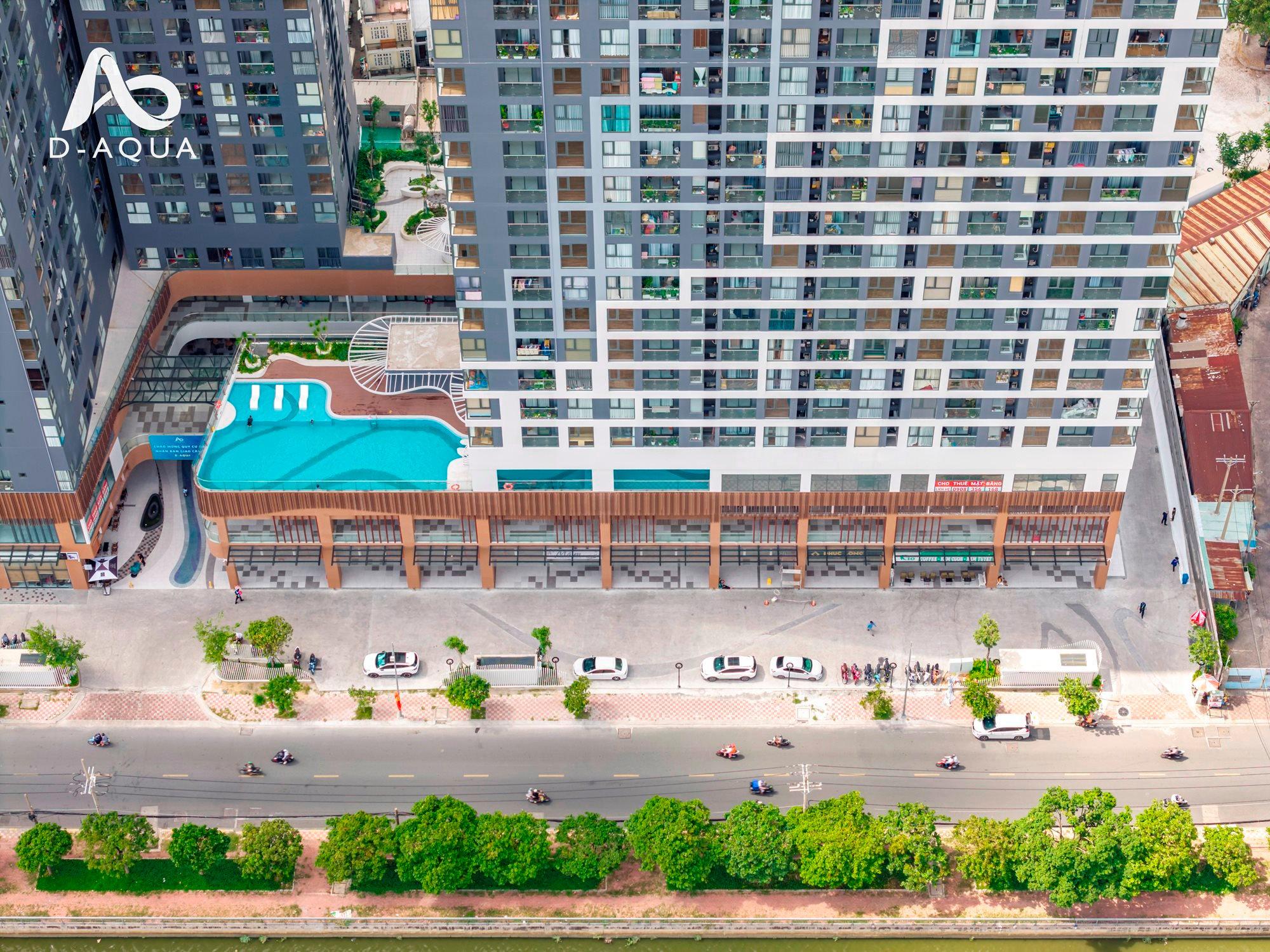 dji_20260723105842_0035_d-copy.jpg