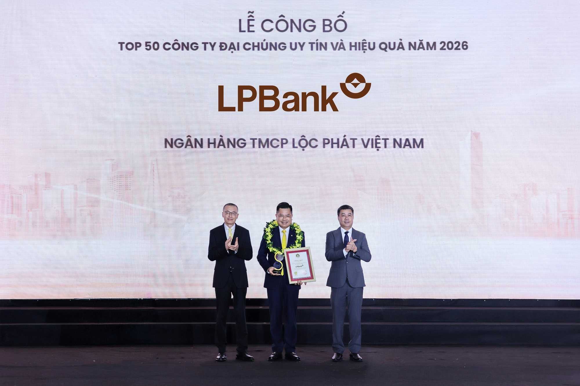 giai-thuong-vnr-anh-2.jpg