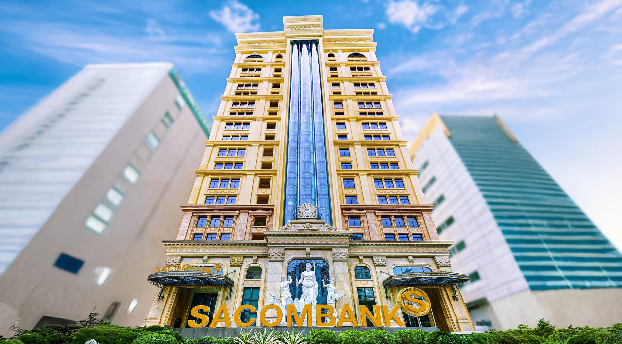 toa-nha-hoi-so-sacombank.jpg