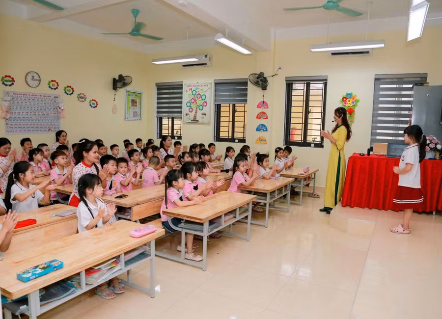 Đồng bộ về đội ngũ và chuyên môn. 3.jpg
