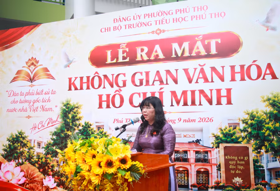 khong-gian-van-hoa-ho-chi-minh-2.jpg