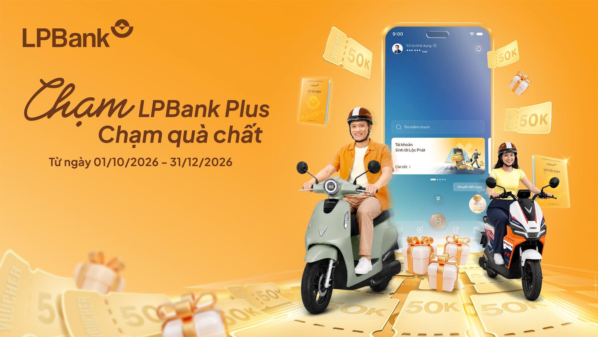 lpbank-plus-cham-qua-chat-1-.jpg