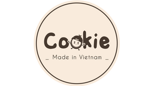 Thương hiệu uy tín