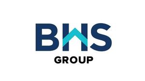 Thương hiệu uy tín