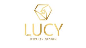 Thương hiệu uy tín