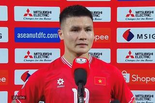 <a href="/giai-tri" title="Giải trí" rel="dofollow">Giải trí</a>