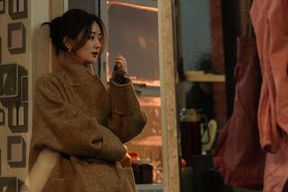 <a href="/giai-tri" title="Giải trí" rel="dofollow">Giải trí</a>