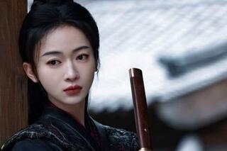 <a href="/giai-tri" title="Giải trí" rel="dofollow">Giải trí</a>