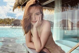 <a href="/giai-tri" title="Giải trí" rel="dofollow">Giải trí</a>