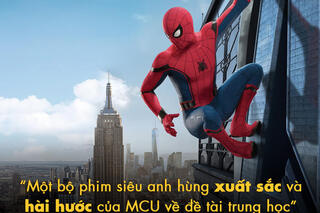 <a href="/giai-tri" title="Giải trí" rel="dofollow">Giải trí</a>