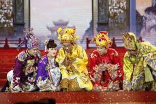 <a href="/giai-tri" title="Giải trí" rel="dofollow">Giải trí</a>