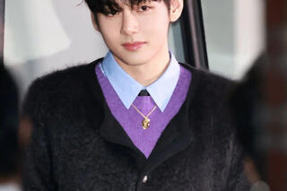 <a href="/giai-tri" title="Giải trí" rel="dofollow">Giải trí</a>