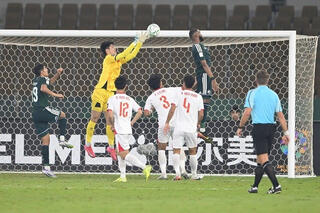 <a href="/giai-tri" title="Giải trí" rel="dofollow">Giải trí</a>