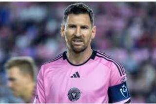 <a href="/giai-tri" title="Giải trí" rel="dofollow">Giải trí</a>