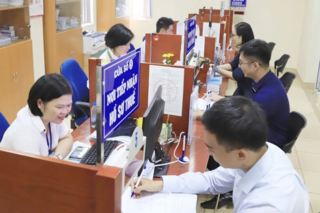 Thu, chi ngân sách khởi động tích cực đầu năm