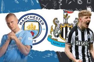 <a href="/giai-tri" title="Giải trí" rel="dofollow">Giải trí</a>