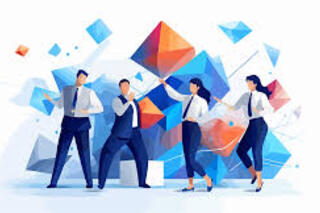 Văn hóa doanh nghiệp: Bí quyết giữ chân lao động bằng sự tử tế