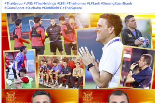 <a href="/giai-tri" title="Giải trí" rel="dofollow">Giải trí</a>