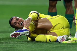 <a href="/giai-tri" title="Giải trí" rel="dofollow">Giải trí</a>