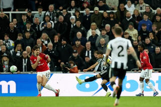 <a href="/giai-tri" title="Giải trí" rel="dofollow">Giải trí</a>