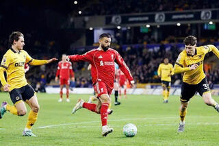 <a href="/giai-tri" title="Giải trí" rel="dofollow">Giải trí</a>