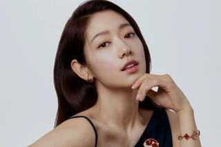 <a href="/giai-tri" title="Giải trí" rel="dofollow">Giải trí</a>