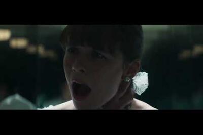 THE CONJURING: NGHI LỄ CUỐI CÙNG - Trailer chính thức - DKKC: 12.09.2025