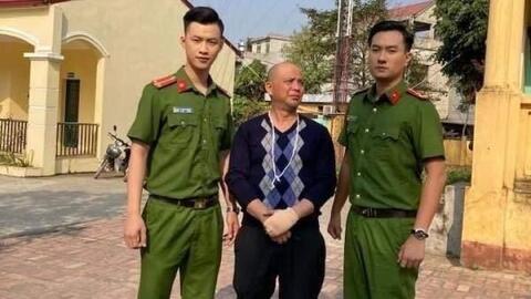 "Phố trong làng" chiếu trở lại, loạt nhân vật tình tiết nào được mong chờ?