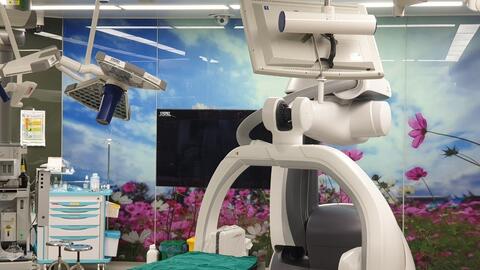 Thanh tra việc mua thiết bị giáo dục nghi bị “thổi giá” ở Kon Tum