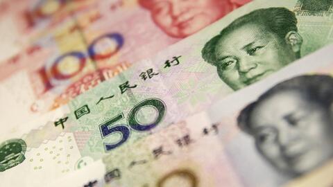 Trung Quốc gặp khó khăn lớn nếu muốn giải cứu kinh tế Nga trong chiến sự Ukraine