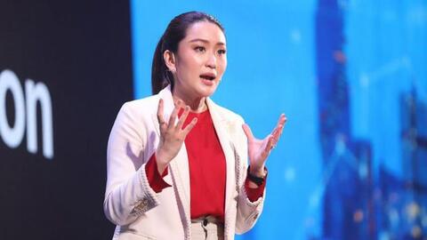 Thái Lan: Đảng Vì nước Thái đặt mục tiêu giành ít nhất 250 ghế trong cuộc Tổng tuyển cử