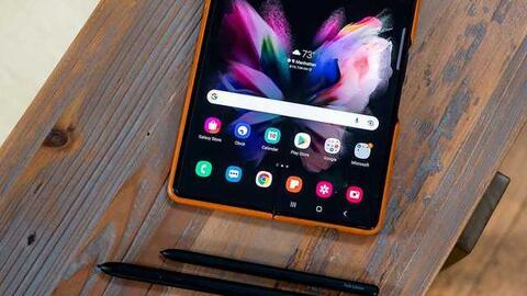 Giá smartphone đã cao lại càng sắp cao hơn vì lý do này