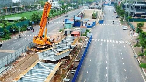 Tháo gỡ “nút thắt” nhằm đẩy nhanh tiến độ giải ngân vốn đầu tư công