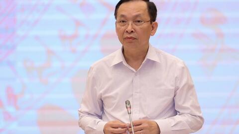 Ngân hàng Nhà nước không có định nghĩa "siết tín dụng"