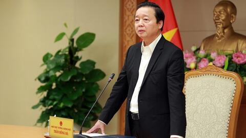 Ưu tiên đầu tư về con người, cơ sở vật chất, chính sách cho ngành dược