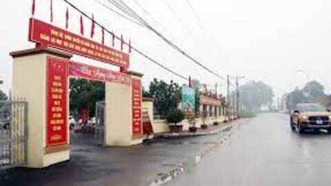 Năm 2023, Hà Nội phấn đấu thu nhập của nông dân đạt 70 triệu đồng/người/năm