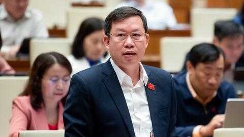 Huy động mọi nguồn lực, khai thác thế mạnh sẵn có của Thủ đô